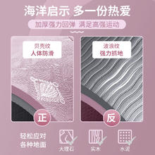 others 其他 snowline 新型便携式炉 野营炉头 696110961594 13.7*13.7*7.6cm