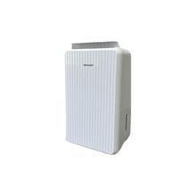 京东PLUS：SHARP 夏普 DW-CS12H-W 除湿机 12L每天 适用30立方 赠除湿机水管2米
