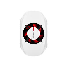 OnePlus 一加 PCV04 升级版 散热背夹 Type-C 27W