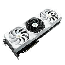 20点开始：ASL 翔升 GeForce RTX 4080 SUPER 战神 16GD6X 显卡 25周年纪念款