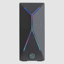 华硕天选X主机 14代i5-14400FRTX4060 32G 1T