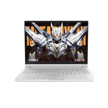 10点开始：METAPHYUNI 玄派 玄机星16N 16英寸记本电脑（i7-13620H、32GB、1TB、RTX4060）