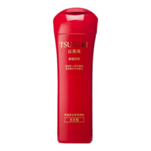 丝蓓绮奢耀柔艳洗发露洗发水200ml【临期清仓】