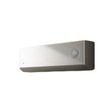 以旧换新补贴、PLUS会员：Xiaomi 小米 KFR-35GW/F5A1 新一级能效 壁挂式空调 1.5匹