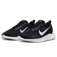 京东百亿补贴、PLUS会员：NIKE 耐克 FLEX EXPERIENCE 12 男款训练鞋 DV0744-004