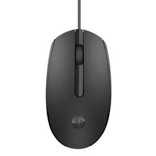 88VIP会员：HP 惠普 M10 有线鼠标 1000DPI