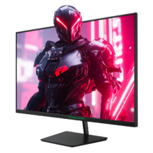1号：泰坦军团 27英寸 240Hz 显示器 P27B2H