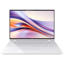plus会员、京东百亿补贴:荣耀（HONOR）笔记本电脑MagicBook Pro  16英寸 24G内存 1T固态 官方标配