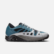 耐克（NIKE）ACG EXPLORAID男运动鞋户外越野透气时尚舒适 FJ1920-001 42.5
