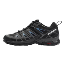 21日20点开始、PLUS会员：salomon 萨洛蒙 ULTRA PIONEER GTX 男款户外徒步鞋