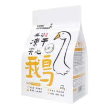 游猎民族冻干 猫粮成猫幼猫全价猫粮 冻干夹心猫粮500g 全期