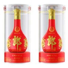 澳米谷 进口草饲安格斯儿童原切肉眼牛排 1kg(切好发5-7块）
