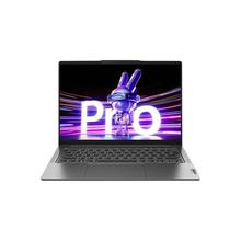 以旧换新补贴、PLUS会员：Lenovo 联想 小新Pro14 2023款( i7-13620H、16GB、1TB）