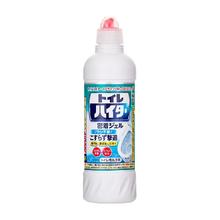 Kao 花王 免刷洗马桶清洁剂500ml