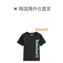 Timberland 童装 男款 T恤 5121252679685