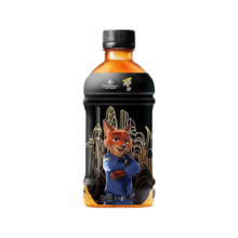 plus:康师傅 无糖冰红茶  330ml*12瓶 IP联名款