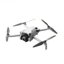 百亿补贴：DJI 大疆 Mini 4 Pro 迷你航拍无人机 普通遥控器版