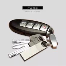 惠普 三合一OTG128gU盘