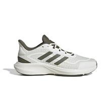 adidas 阿迪达斯 网面透气缓震耐磨舒适男女同款运动鞋