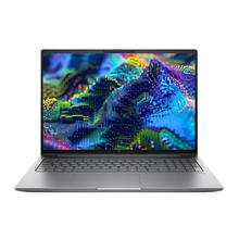 以旧换新补贴：HP 惠普 战99 2024款 16英寸轻薄本（Ultra7-155H、RTX 4050 6G、32GB、1TB）