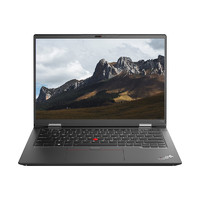 ThinkPad 思考本 T14p 2023款 14.0英寸轻薄本（i5-13500H、16GB、512GB）