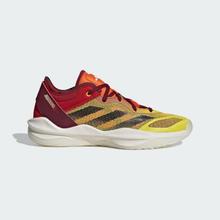 adidas 阿迪达斯 Adizero Select 2.0 男女款篮球鞋