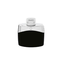 88VIP会员：MONTBLANC 万宝龙 传奇男士淡香水 EDT 30ml