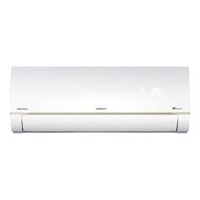 以旧换新补贴、PLUS会员：HITACHI 日立 QVX系列 RAS/C-26QVX 新一级能效 壁挂式空调 大1匹