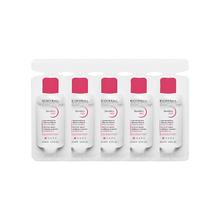 BIODERMA 贝德玛 舒妍粉水100ml+舒妍DS乳5ml