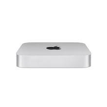 以旧换新补贴：Apple 苹果 Mac min i迷你主机（M2、8GB、1TB）