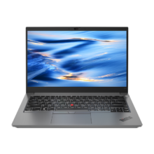 1日、限地区：ThinkPad 联想 E14 笔记本电脑 14英寸 i7-1260P 16G 512G 100%sRGB