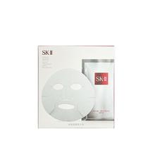 临期品：SK-II 前男友面膜 20片