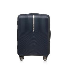 Samsonite 新秀丽 行李箱女2024年新款登机耐用拉杆箱大容量结实旅行箱KD8
