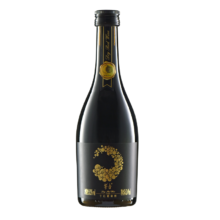 再降价：概率券：茅台红酒 小玉龙赤霞珠干红葡萄酒 249ml