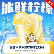 MITU 米兔 C7A 4G米兔儿童智能手表 1.4英寸 蓝色