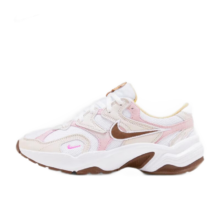 耐克（NIKE）AL8 女子运动鞋 HM3691-130 40
