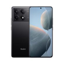 今日必买：Redmi 红米 K70E 5G手机 12GB+512GB