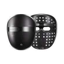 京东PLUS：AMIRO ABM502 美颜仪 黑曜石