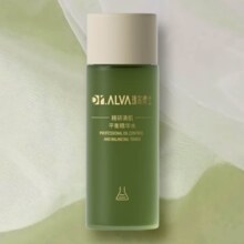 瑷尔博士 精研痘痘 水祛痘控油 保湿水 湿敷水精华水