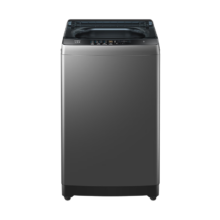 PLUS会员：Haier 海尔 EB100Z33Mate1 波轮洗衣机  10公斤大容量