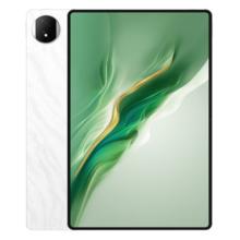 HONOR 荣耀 平板MagicPad2 12.3英寸 平板电脑 16+1T OLED荣耀绿洲护眼屏 AI