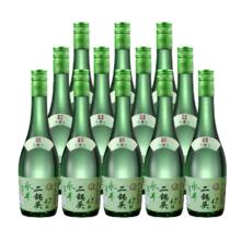 YONGFENG 永丰牌 北京二锅头42度清雅 480ml
