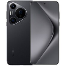 【 6期免息 咨询省100元】HUAWEI 华为Pura 70 Pro新款手机华为p70pro游戏手机数码华为pro旗舰手机