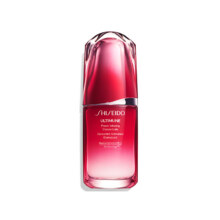 PLUS会员：SHISEIDO 资生堂 红妍肌活精华露 第三代 50ml
