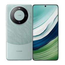 百亿补贴：HUAWEI 华为 Mate 60 智能手机 12GB+256GB