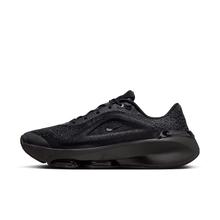 5日20点：NIKE 耐克 VERSAIR 女款抓地训练鞋 DZ3547