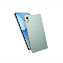 18日0点:荣耀平板X8 Pro 11.5英寸平板电脑（6+128GB 2K高清120Hz高刷护眼屏 全金属轻薄机身）天青色