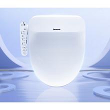 家装季、PLUS会员：Panasonic 松下 DL-5209CWS 智能马桶盖