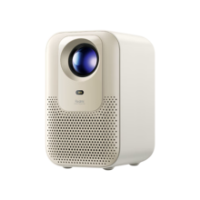 9号20点开始预售：小米Redmi 投影仪3 家用投影机