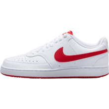 Nike 耐克 COURT VISION 男轻便耐磨板鞋休闲鞋运动鞋